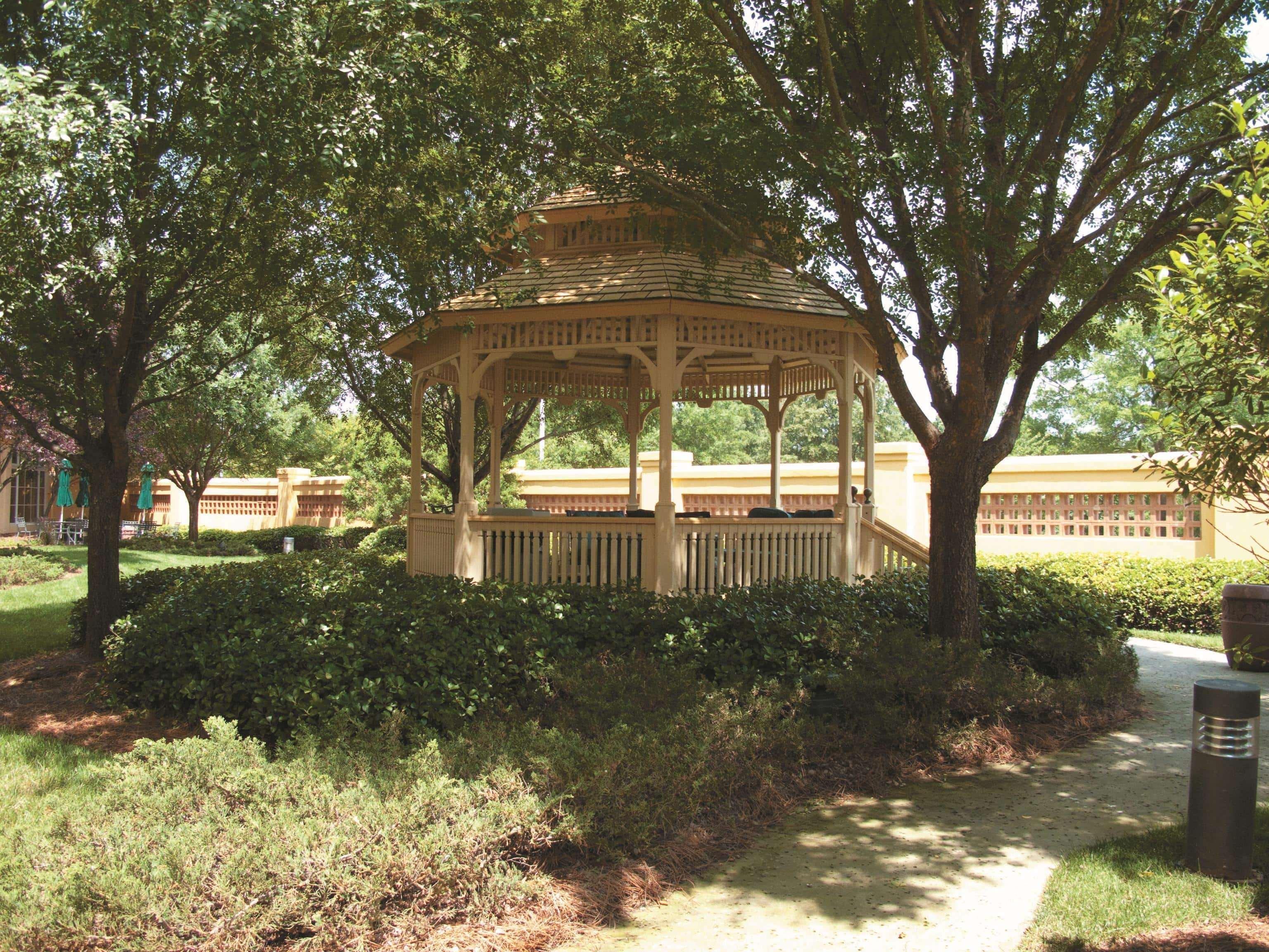Hotel La Quinta By Wyndham Raleigh/Durham Southpoint Exterior foto